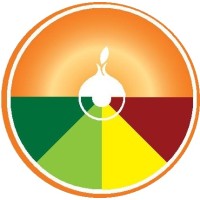 Nic. Van Schagen & Zn.Bv