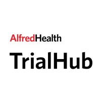 TrialHub (Australia) logo - Similar company to Belgian Society Of Medical Oncology