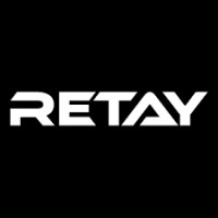 RETAY logo - Similar company to Torax Makina İmalat Sanayi