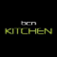 BCNKITCHEN logo - Similar company to Dkb Financial Services Group Inc.