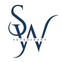SW Veterinary logo - Similar company to Sw Learning Center
