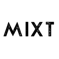 Mixt Consulting logo - Similar company to Mixt Consulting