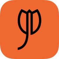 GoingDutch logo - Similar company to Goingdutch.It