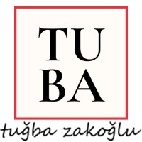 Tuba İç Mimarlık logo - Similar company to Laxmi Interiors