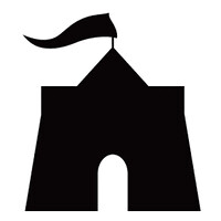 Blaq/Cirq logo - Similar company to Nowhere Famous