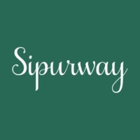 Sipurway logo - Similar company to Indi Rupee