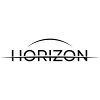 Horizon Gmbh