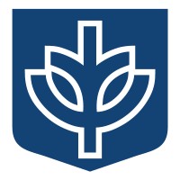 DePaul University Executive Education logo - Similar company to Depaul Supply Chain Management Society