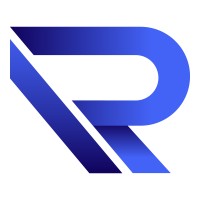 Inductive Robotics logo - Similar company to Pwron