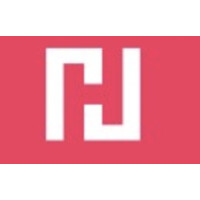 homies.studio logo - Similar company to Emerald Wings