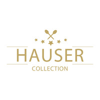 Hauser Collection GmbH logo - Similar company to Ahnert Gmbh