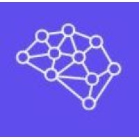 Sentalyze.ai logo - Similar company to Axonmind Ai