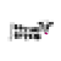 BovineBytes logo - Similar company to Amaizingfresh