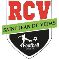 Racing Club Védasien logo - Similar company to Jetkodis