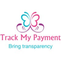 TrackMyPayment.in logo - Similar company to Reconcify