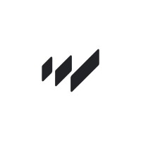 Waddell logo - Similar company to Honoco