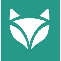 4FOX Ventures logo - Similar company to 3D2Cut Sa