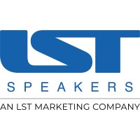 LST Speakers logo - Similar company to Abacus3