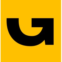 elGadwa logo - Similar company to Codeaku