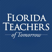 Florida Teachers Of Tomorrow