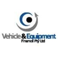 Vehicle & Equipment Finance Albury logo - Similar company to Vehicle & Equipment Finance P/L