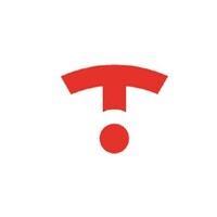 Tapia Telecom logo - Similar company to Zp Informática, S.L.