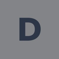 Data CRM Consultants logo - Similar company to Datacrm