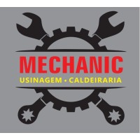 Metalthec Fabricação e Manutenção Industrial
