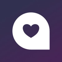 Servicelovers logo - Similar company to Sengefabrikken