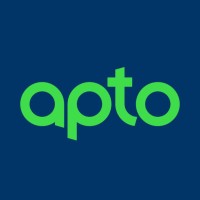 Apto Innovations Private Limited logo - Similar company to Jazp.Com