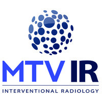 MTV IR, PLLC logo - Similar company to Cazmed Healthcare Solutions