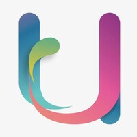 Techustaads logo - Similar company to Vervali Systems