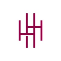 Hitech Hub logo - Similar company to Rsdigitaltech