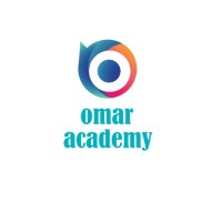 omar.academy logo - Similar company to Youtube With Vendy