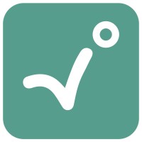 recobounce.com logo - Similar company to Growganic Gmbh