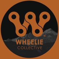 Wheelie, LLC logo - Similar company to Adaptive Data Advisory