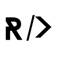 Rahul Develop logo - Similar company to Tools Marcom - 360* Advertising & Marketing Agency