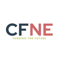 Cooperative Fund of the Northeast logo - Similar company to Real Pickles