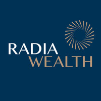 Radia Wealth | National Bank Financial logo - Similar company to Angus Watt Advisory Group | National Bank Financial