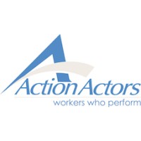ActionActors Ltd logo - Similar company to Eato