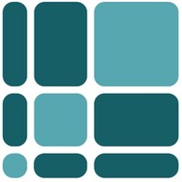 Harmonia Collaborative Care logo - Similar company to 1 Million Cups Seattle