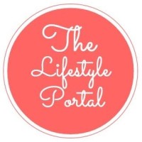 The Lifestyle Portal logo - Similar company to Gift-A-Deed