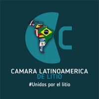 Cámara Latinoamericana del Litio (CALBAMERICA) logo - Similar company to Atomico 3 Sa