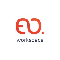 Enterprise Open Workspace logo - Similar company to O&G Brasil
