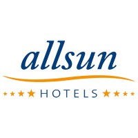 allsun Hotels logo - Similar company to Studio Porktie