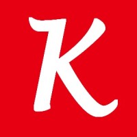 KAMBERG FRANCE logo - Similar company to Stratton