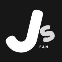 jsFan logo - Similar company to Dubz  | دابز