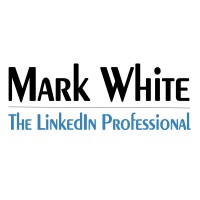 Linked Training logo - Similar company to Focal Point
