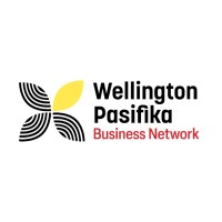 Wellington Pasifika Business Network logo - Similar company to Australia Pacific Business Connections