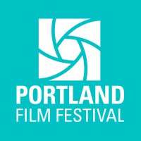Portland Film Festival logo - Similar company to Tamarind